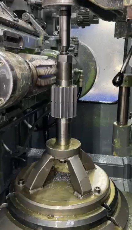 04_Maschinen-Foto_1058-25053