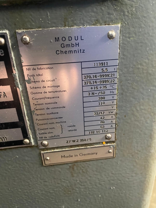 05_Maschinen-Foto_1058-25053