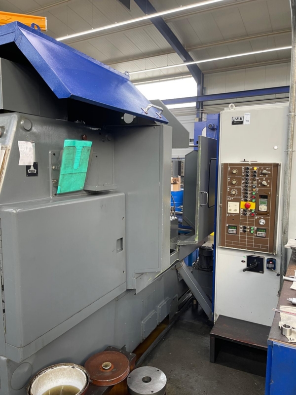 06_Maschinen-Foto_1058-25053