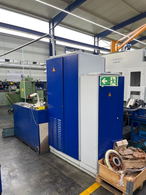 07_Maschinen-Foto_1058-25053