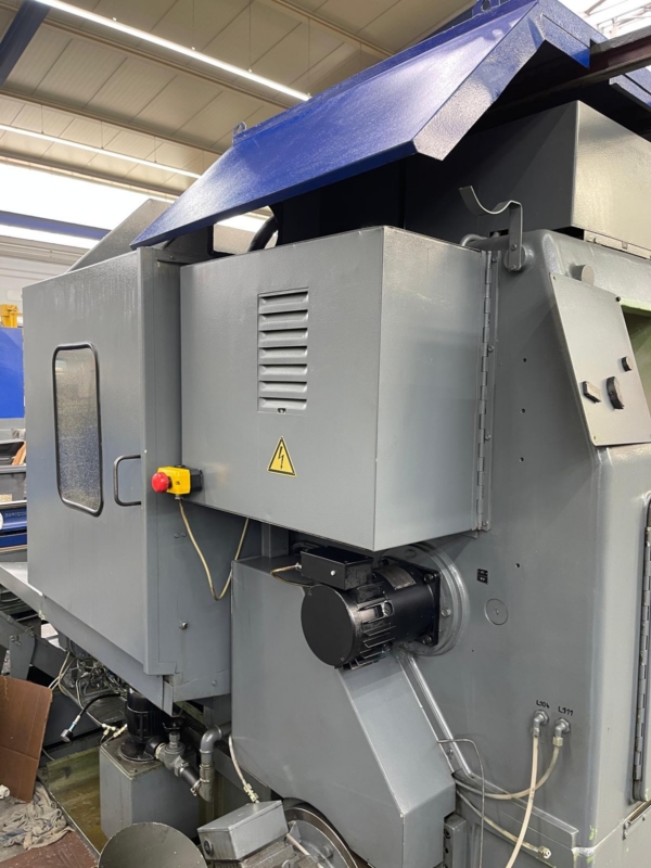 08_Maschinen-Foto_1058-25053