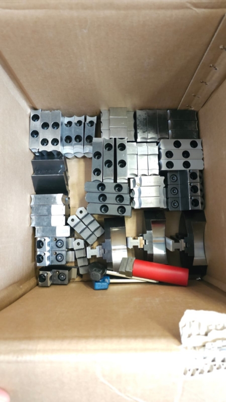 05_Maschinen-Foto_1058-25054