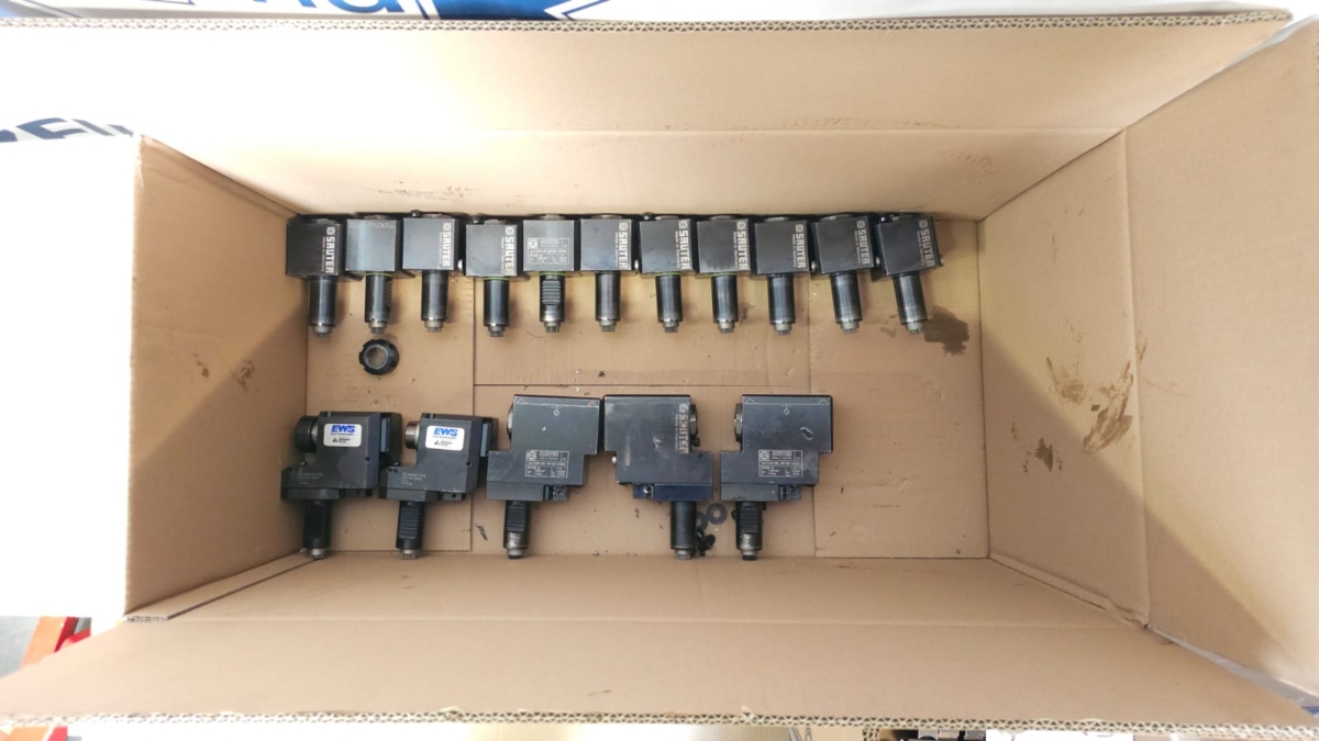 07_Maschinen-Foto_1058-25054