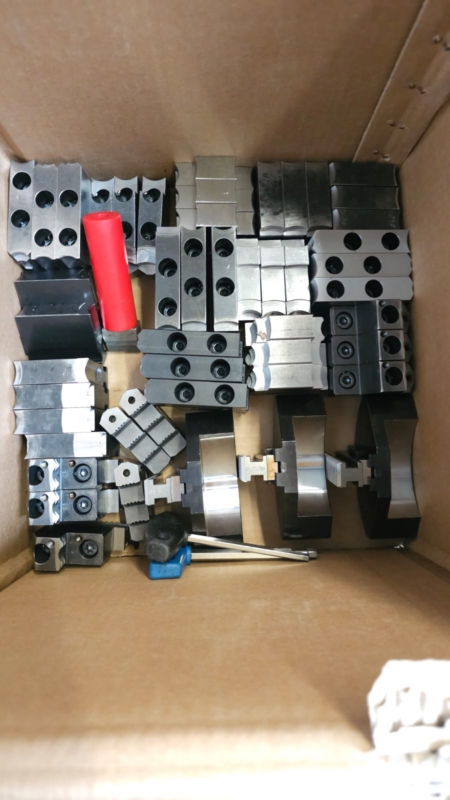 06_Maschinen-Foto_1058-25054