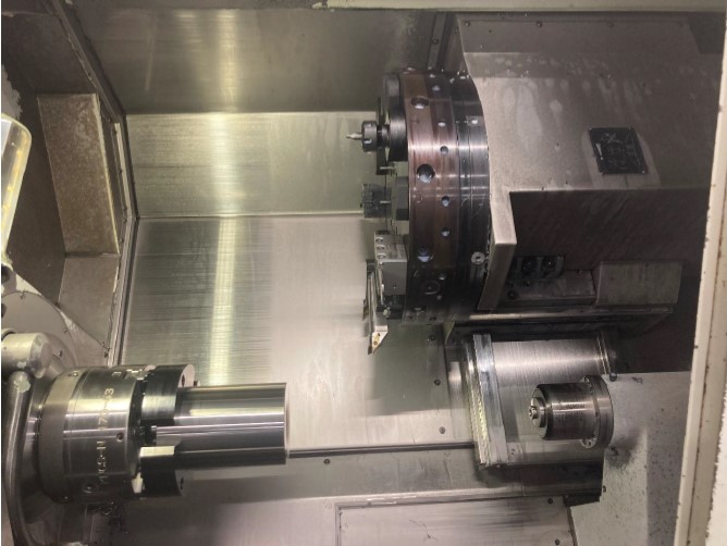 03_Maschinen-Foto_1058-25054