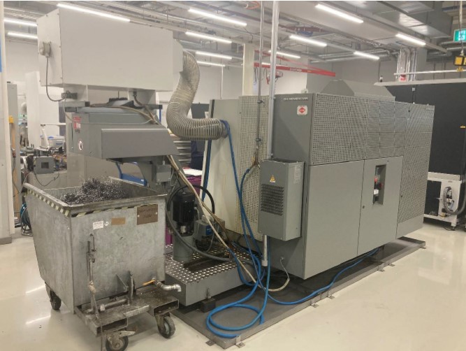 04_Maschinen-Foto_1058-25054