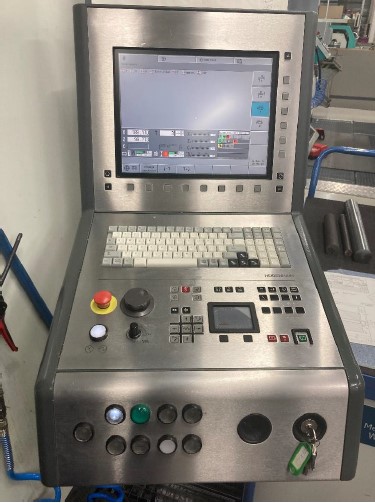 02_Maschinen-Foto_1058-25054