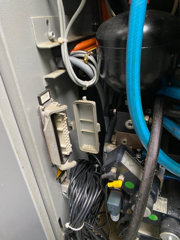 08_Maschinen-Foto_1058-25054