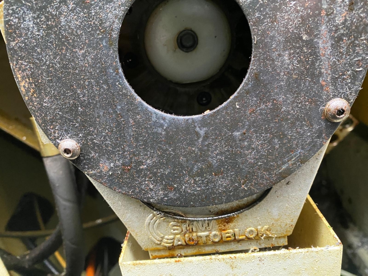 09_Maschinen-Foto_1058-25054