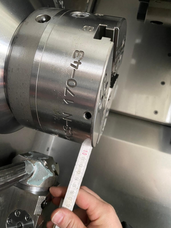 10_Maschinen-Foto_1058-25054