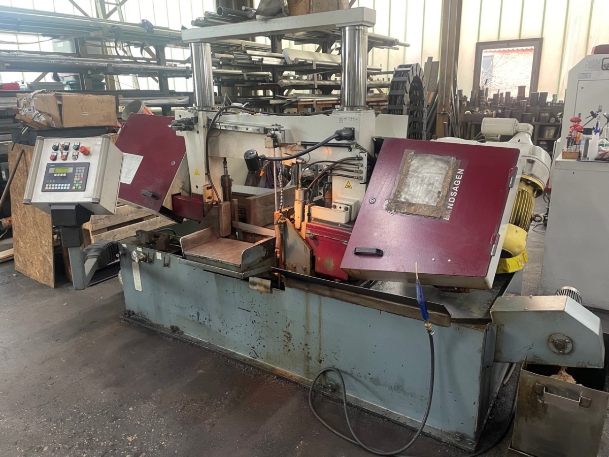 01_Maschinen-Foto_1058-25057