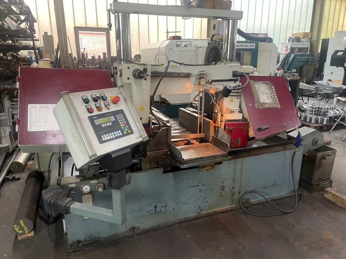 02_Maschinen-Foto_1058-25057