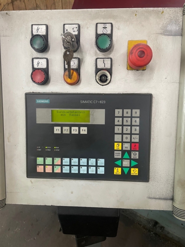 03_Maschinen-Foto_1058-25057