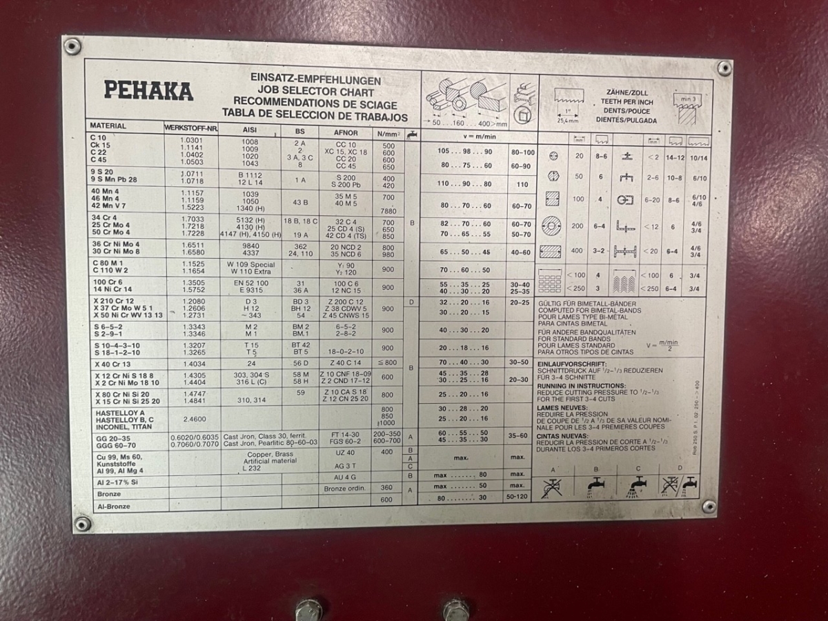 05_Maschinen-Foto_1058-25057