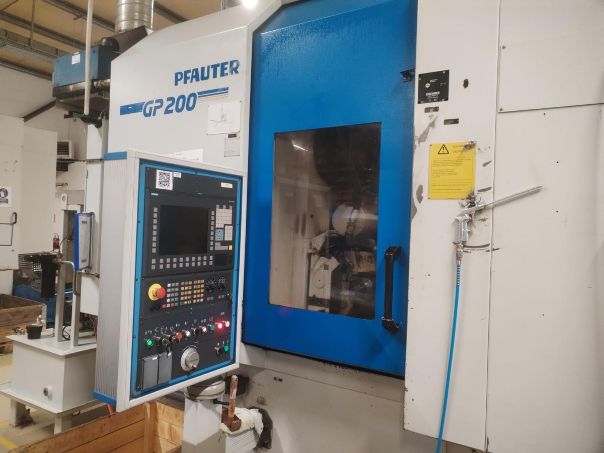 01_Maschinen-Foto_1058-25058