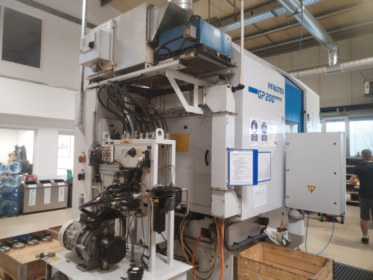 02_Maschinen-Foto_1058-25058