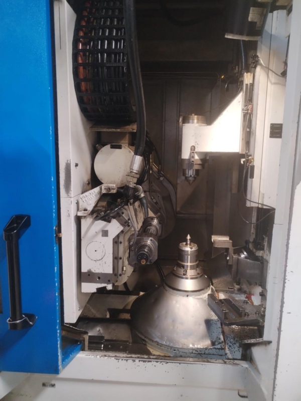 03_Maschinen-Foto_1058-25058