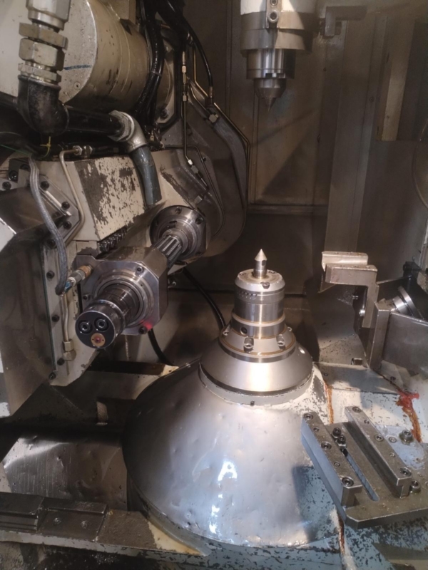 04_Maschinen-Foto_1058-25058