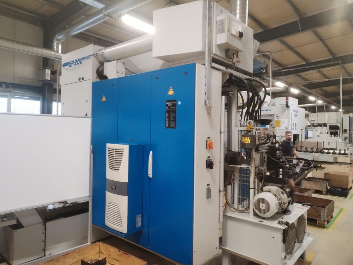 05_Maschinen-Foto_1058-25058