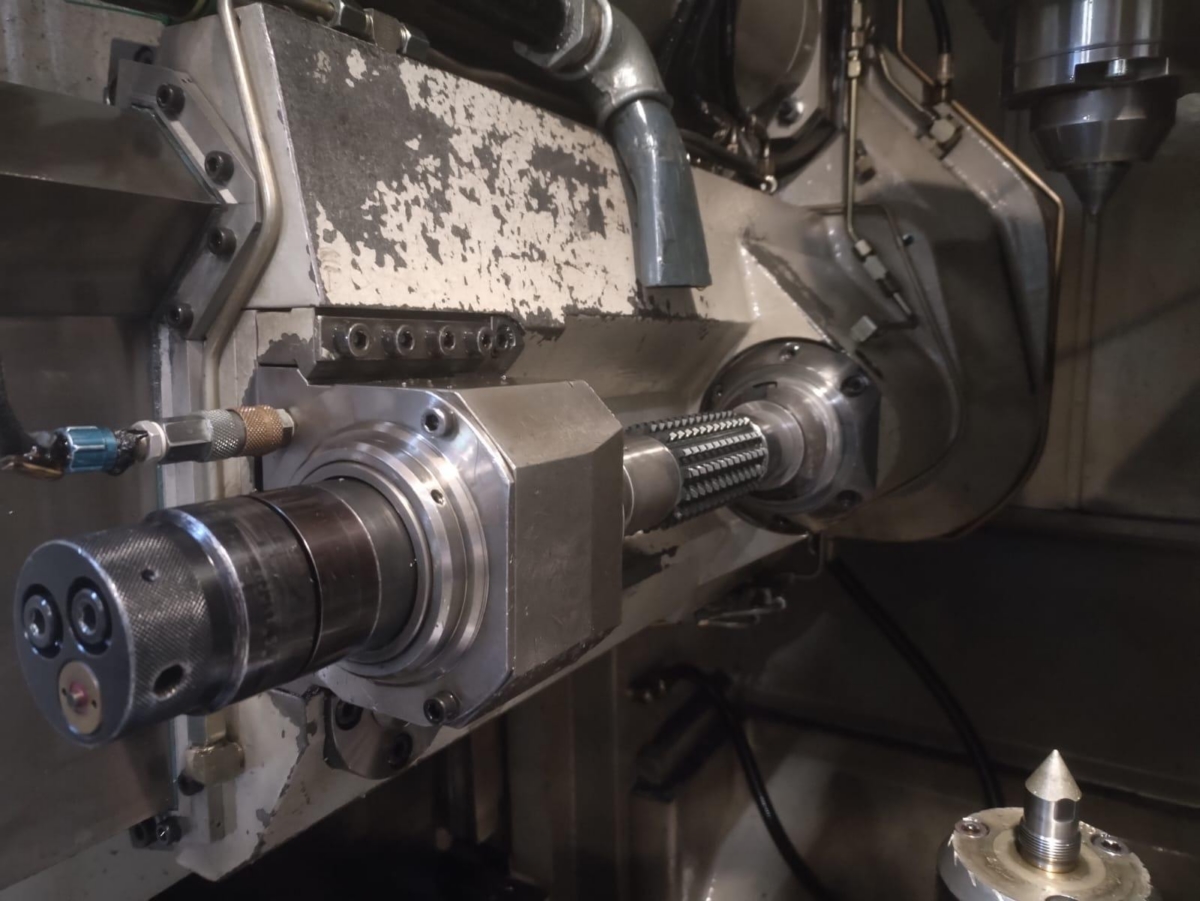 06_Maschinen-Foto_1058-25058