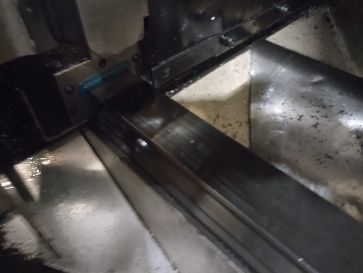 07_Maschinen-Foto_1058-25058