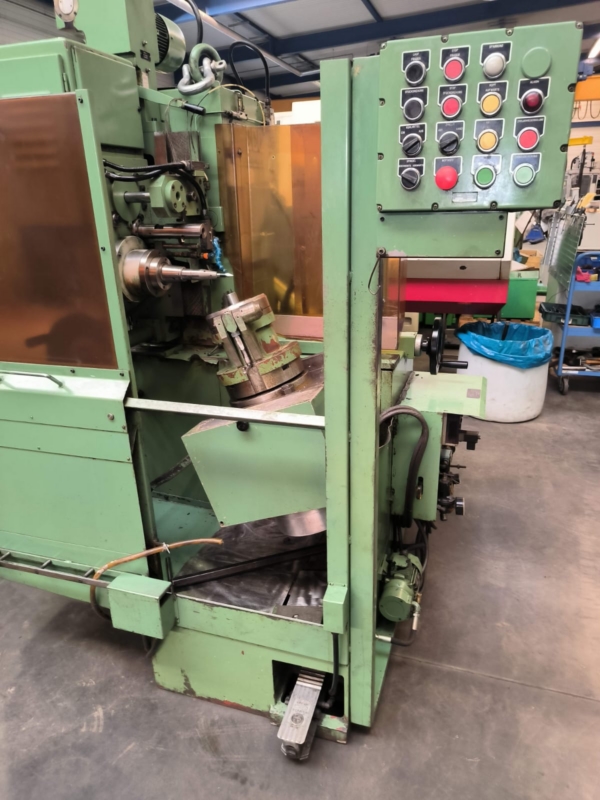 02_Maschinen-Foto_1058-25059