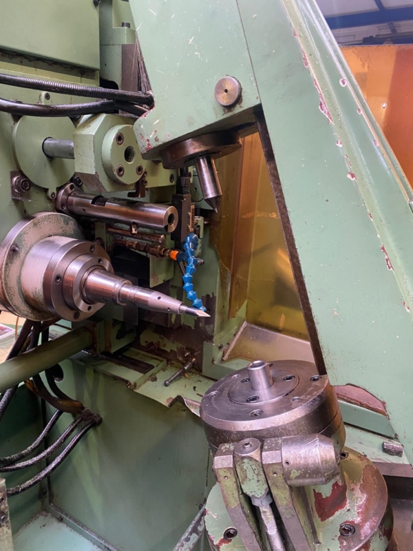 02_Maschinen-Foto_1058-25059