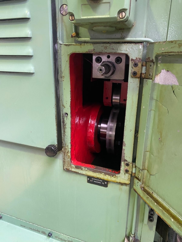 04_Maschinen-Foto_1058-25059