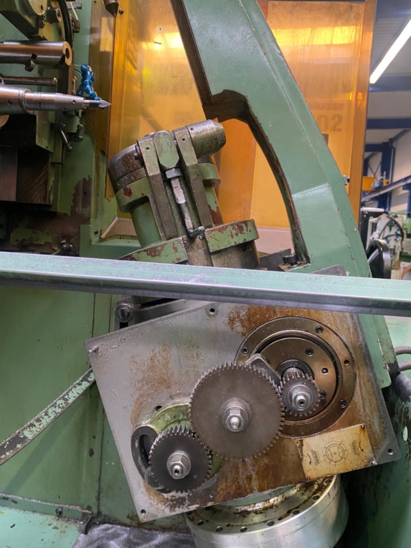 05_Maschinen-Foto_1058-25059