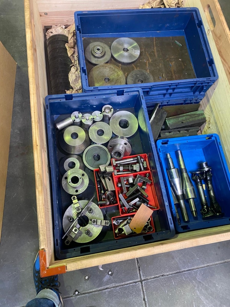 07_Maschinen-Foto_1058-25059