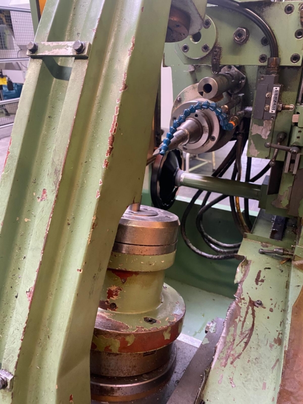 06_Maschinen-Foto_1058-25059