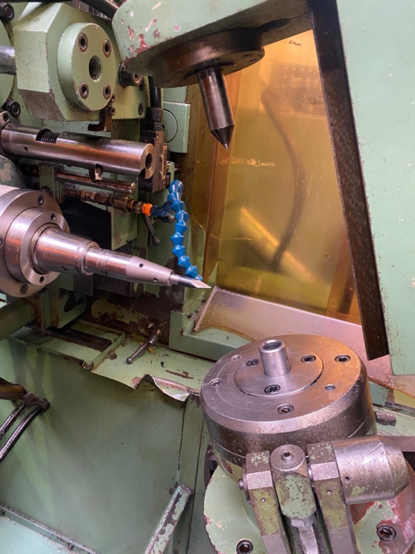 03_Maschinen-Foto_1058-25059