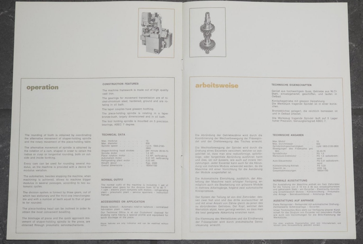 08_Maschinen-Foto_1058-25059