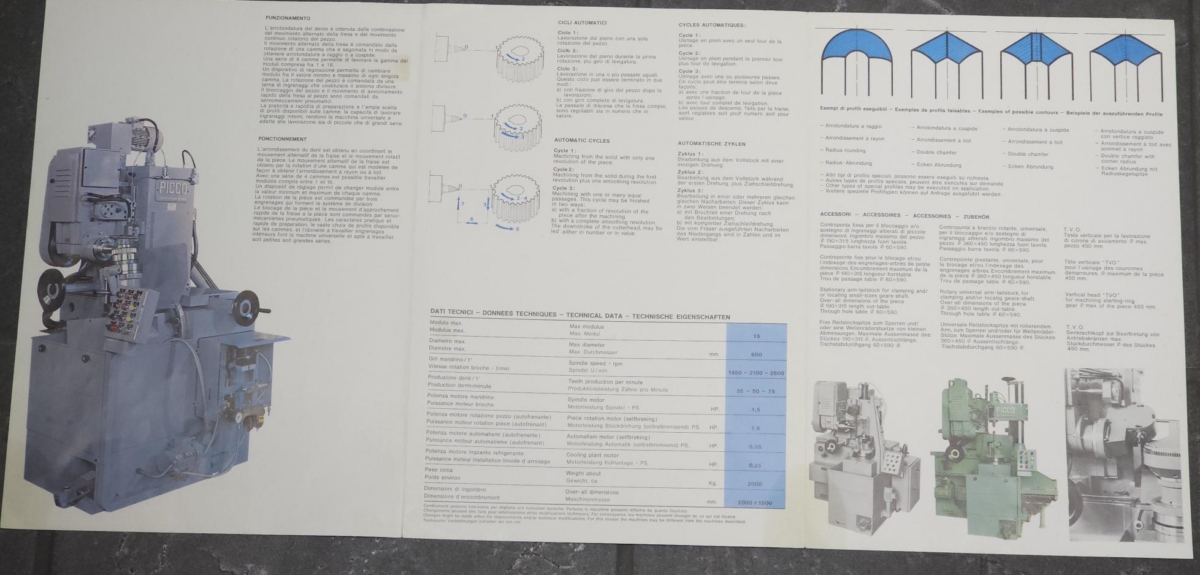 09_Maschinen-Foto_1058-25059