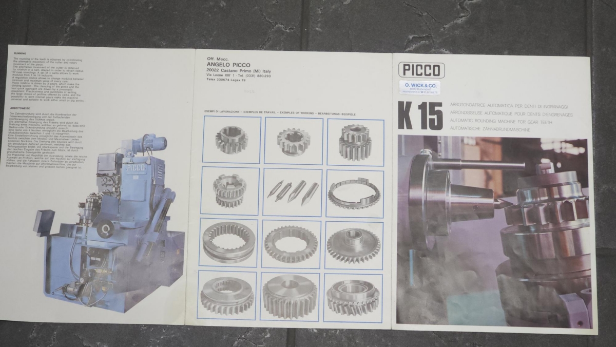 10_Maschinen-Foto_1058-25059