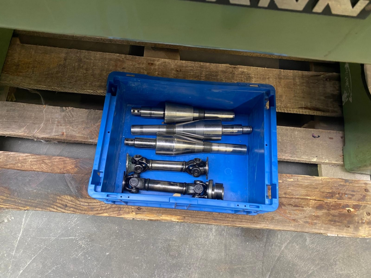 07_Maschinen-Foto_1058-25060