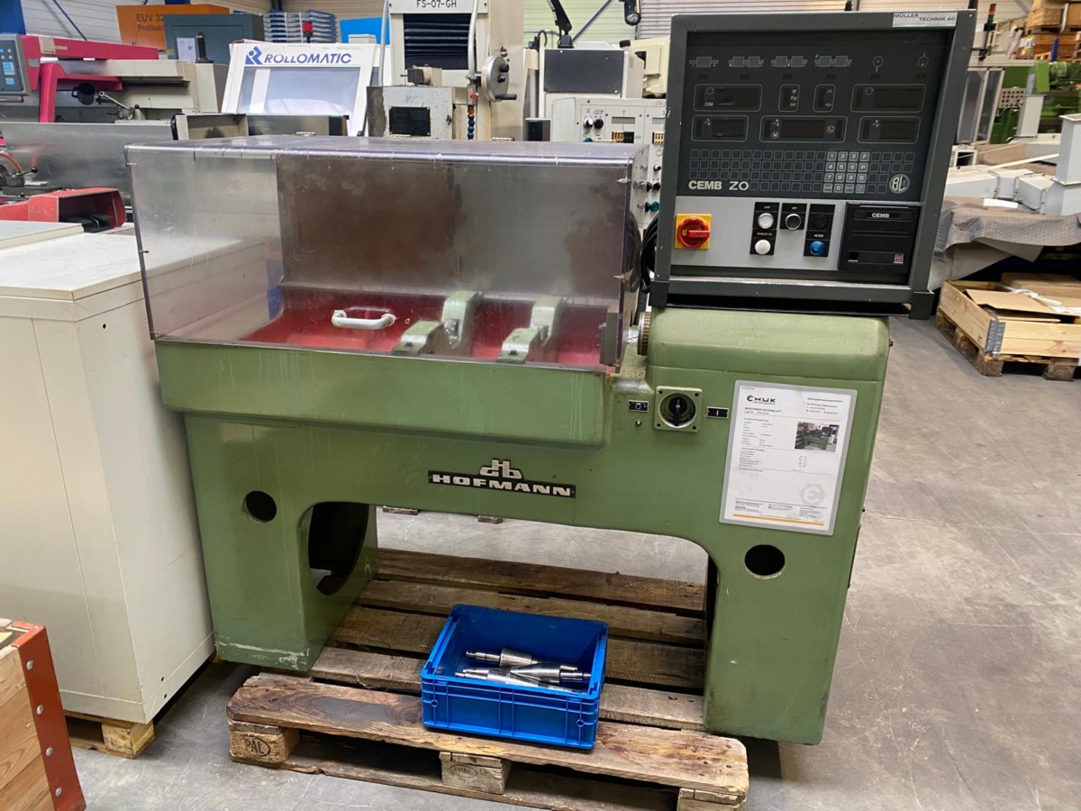 03_Maschinen-Foto_1058-25060