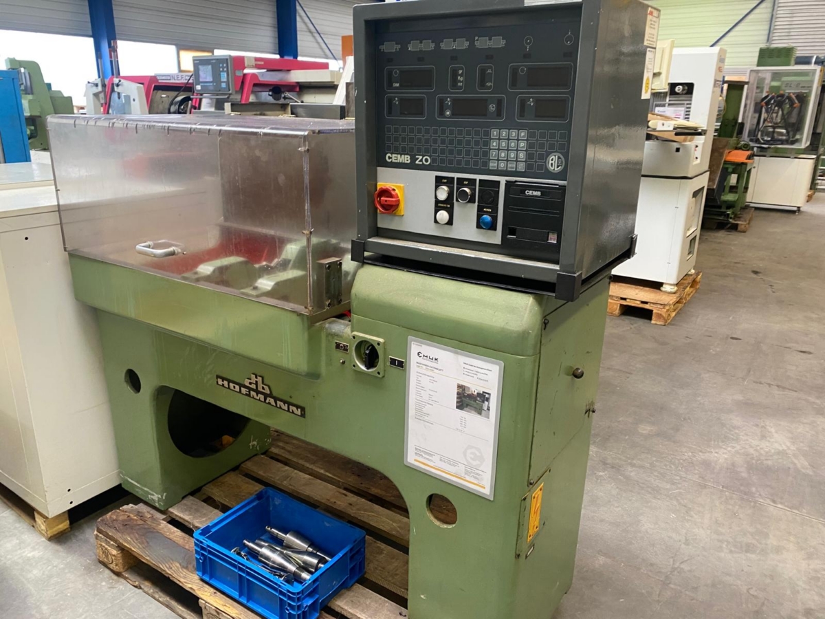 04_Maschinen-Foto_1058-25060