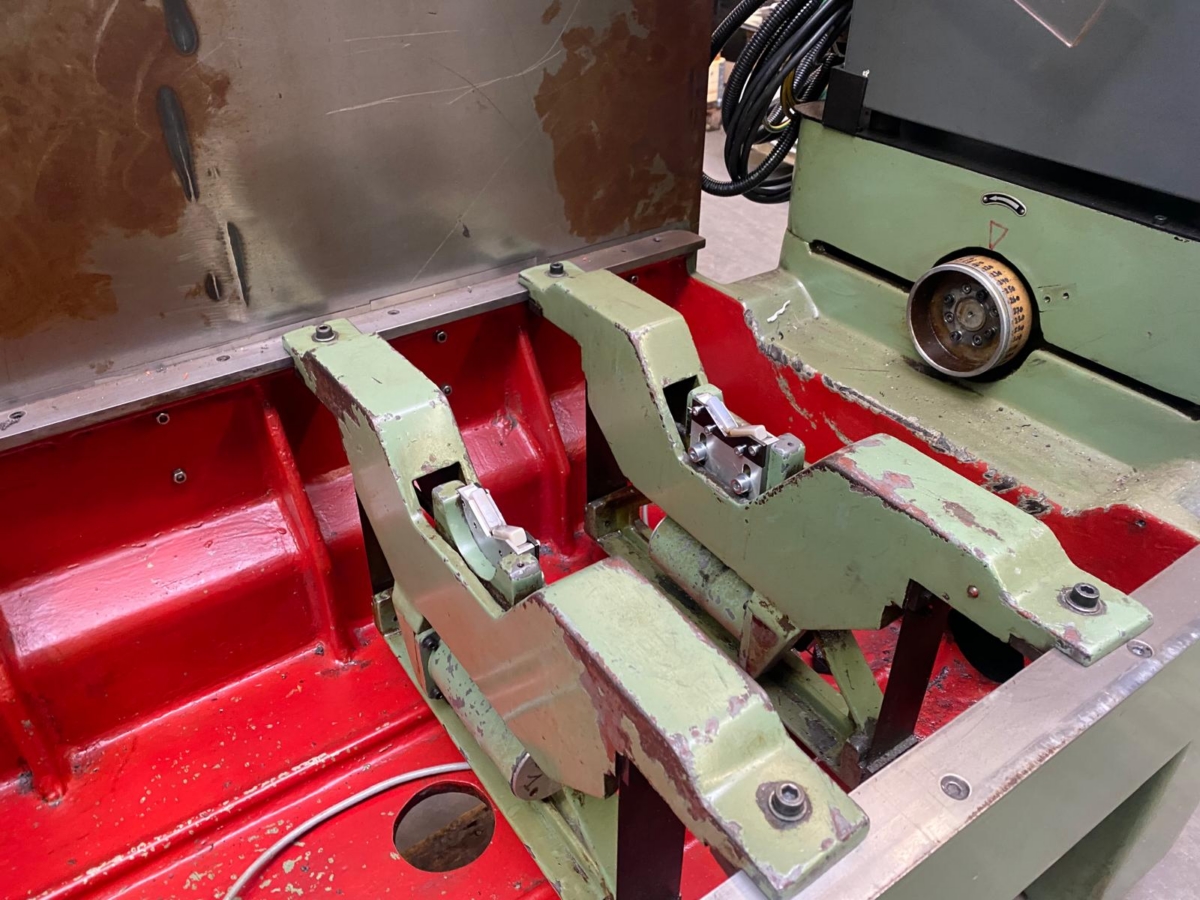 05_Maschinen-Foto_1058-25060