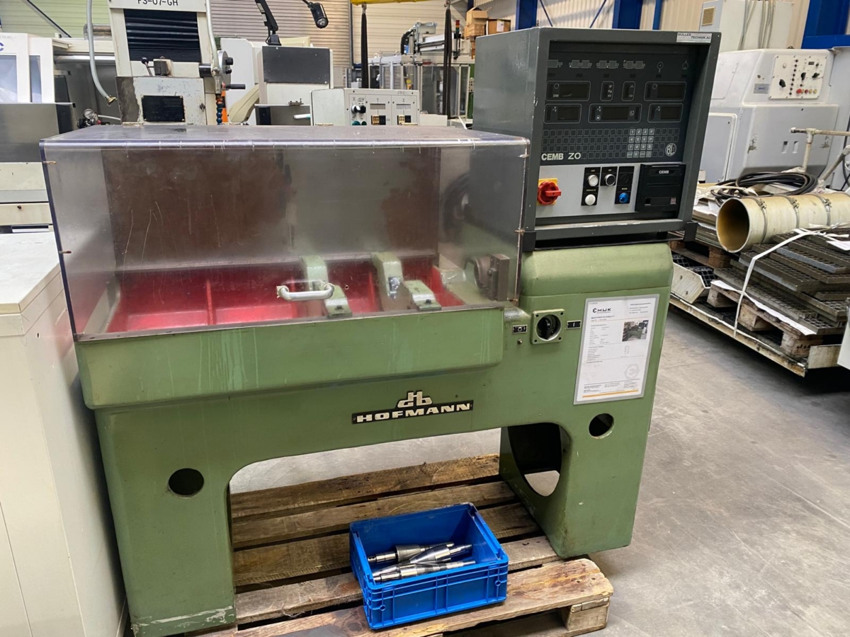 01_Maschinen-Foto_1058-25060