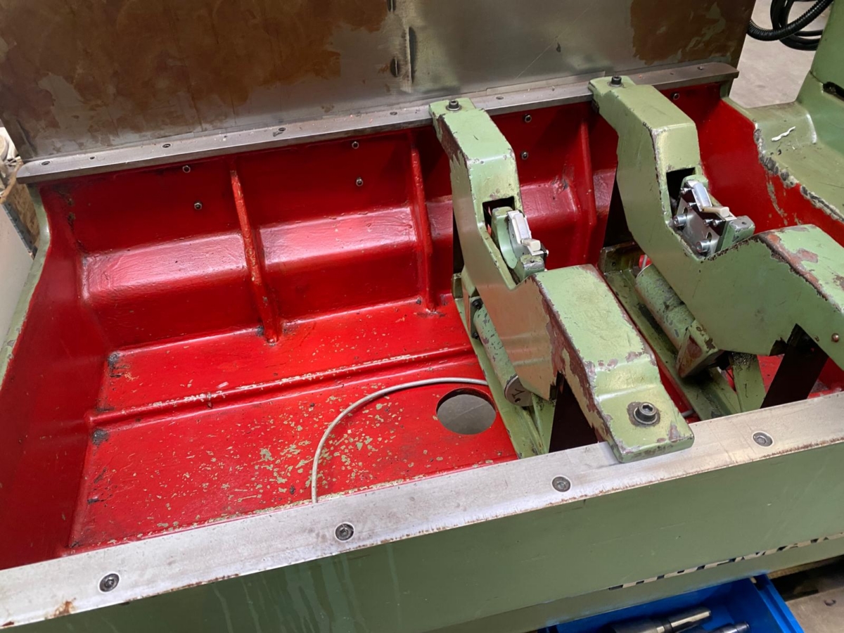 06_Maschinen-Foto_1058-25060