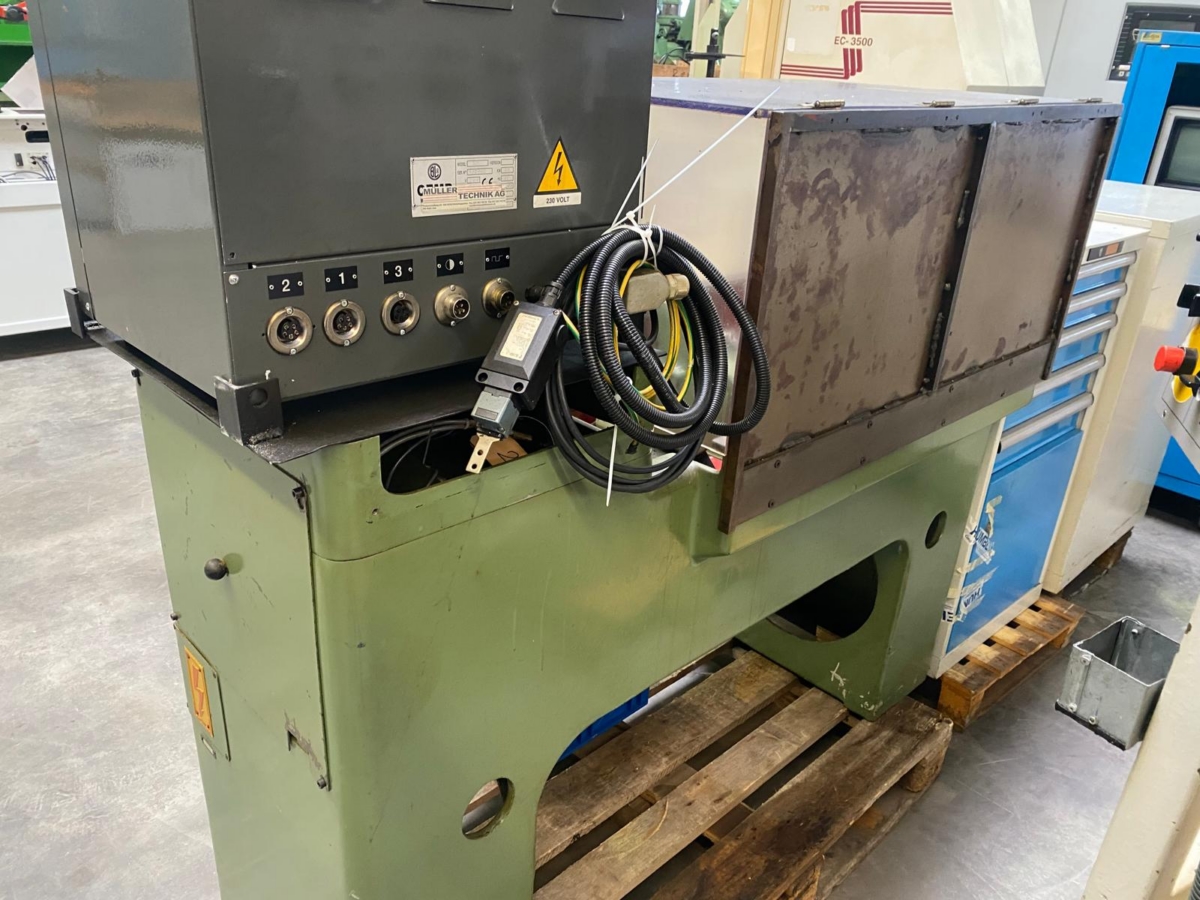 02_Maschinen-Foto_1058-25060