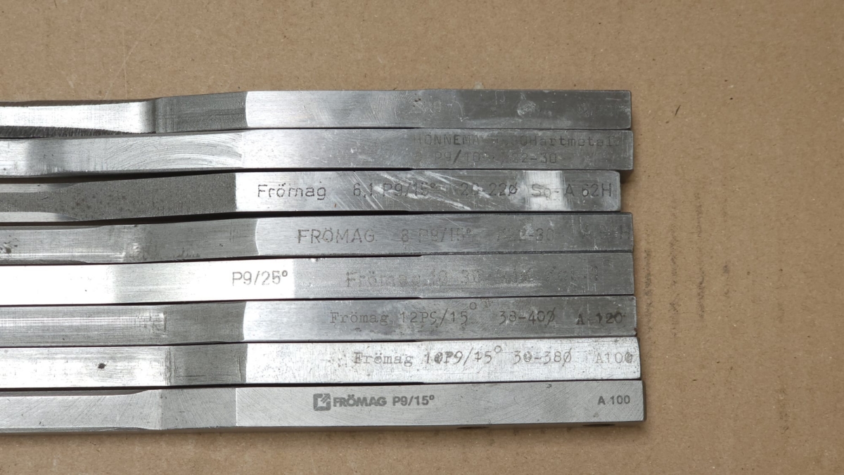 02_Maschinen-Foto_1058-25062