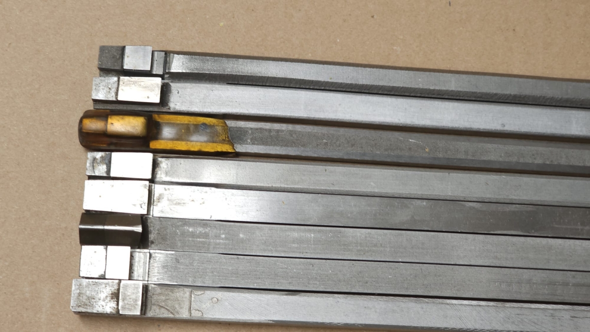 03_Maschinen-Foto_1058-25062