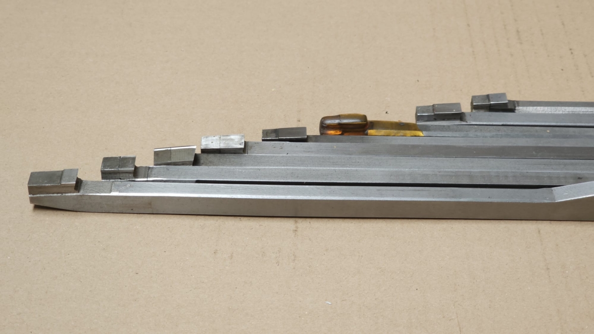 04_Maschinen-Foto_1058-25062