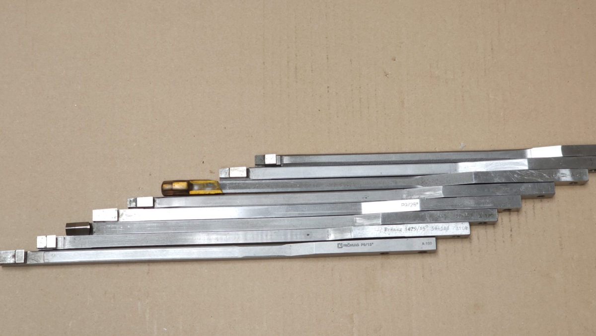 05_Maschinen-Foto_1058-25062