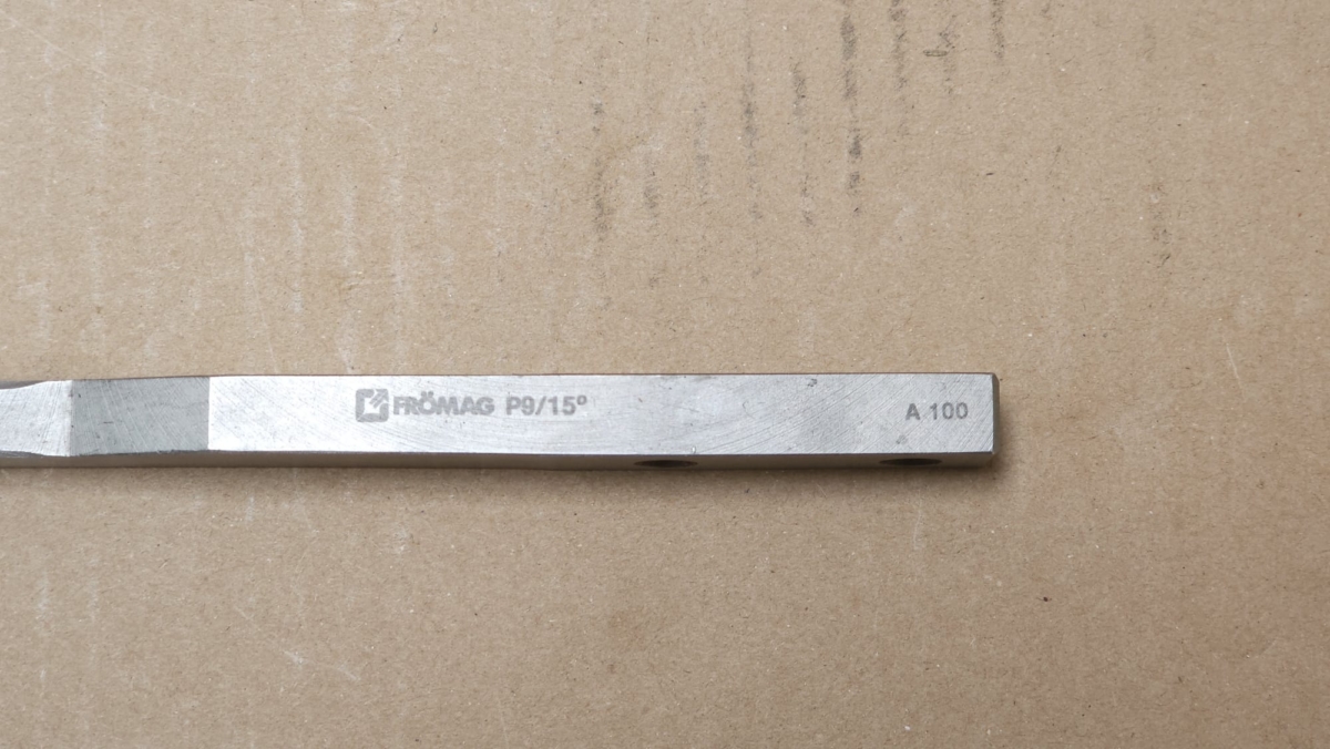 06_Maschinen-Foto_1058-25062