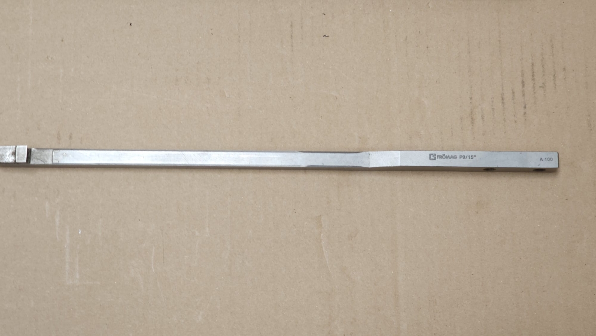 07_Maschinen-Foto_1058-25062