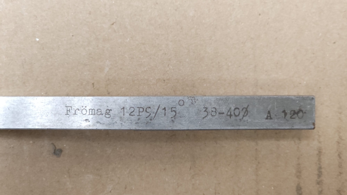 08_Maschinen-Foto_1058-25062