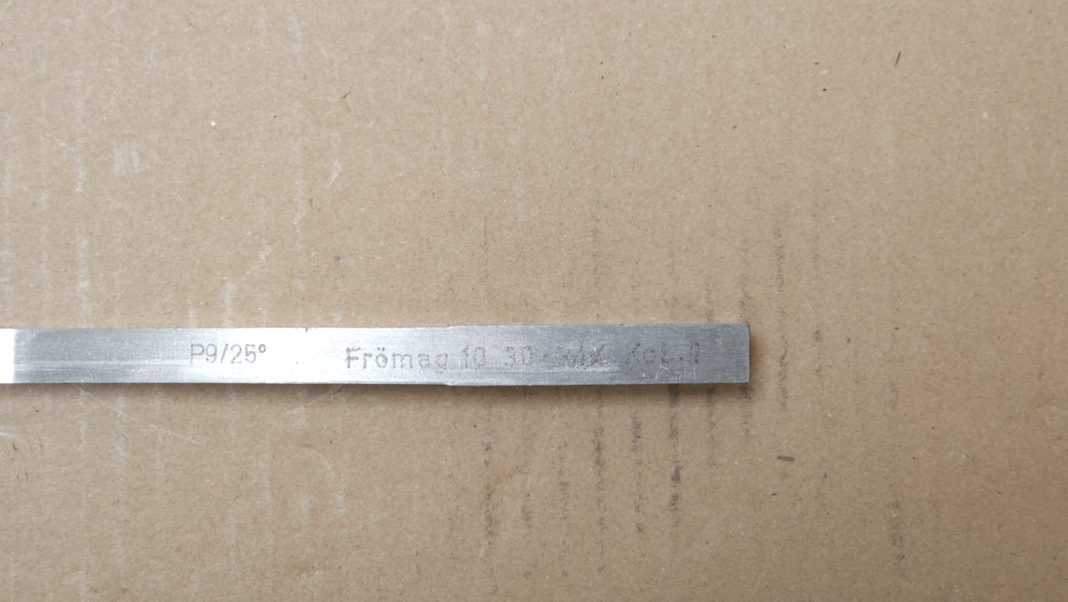 09_Maschinen-Foto_1058-25062